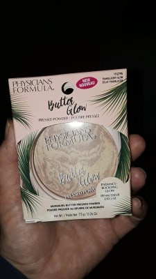 View Gallery Image #5