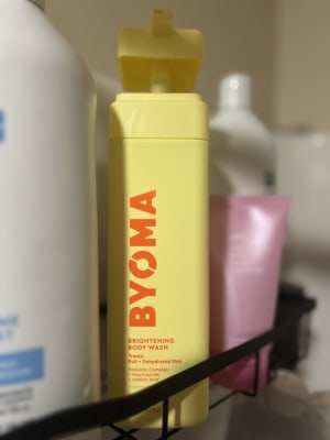 View Gallery Image #4