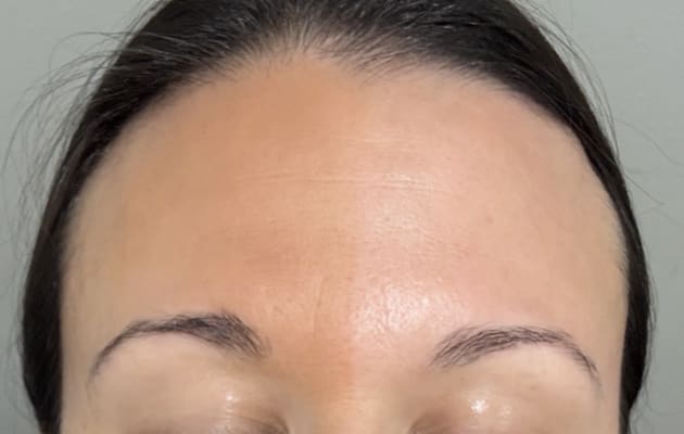 View Gallery Image #13