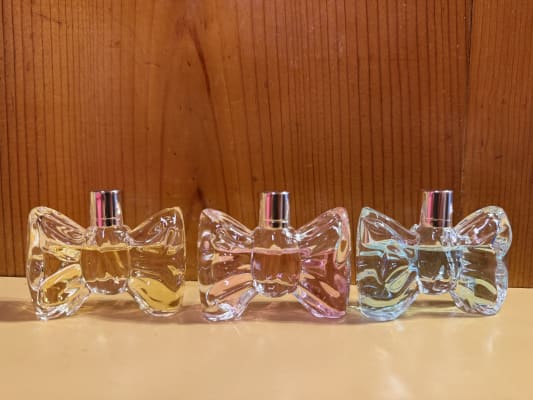 View Gallery Image #5