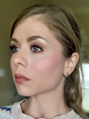 View Gallery Image #8