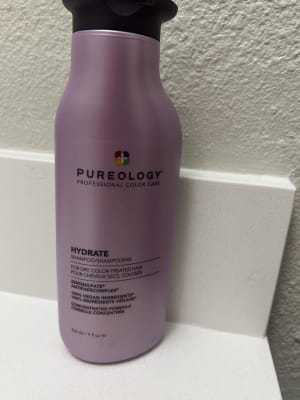 View Gallery Image #2