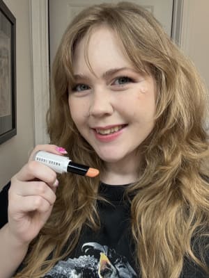 View Gallery Image #6