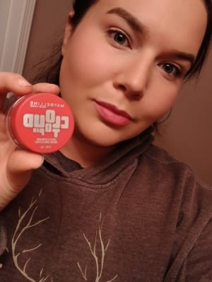 View Gallery Image #15