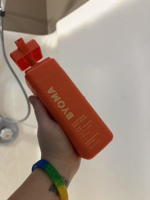 View Gallery Image #10