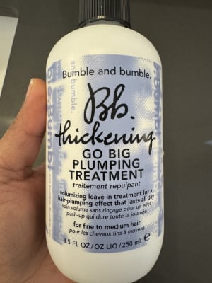 View Gallery Image #8