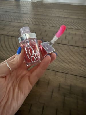 View Gallery Image #7