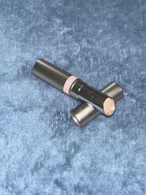 View Gallery Image #8
