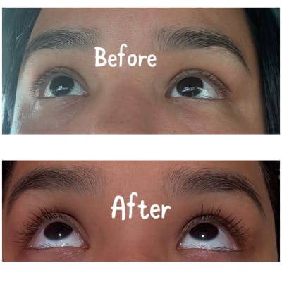 View Gallery Image #5