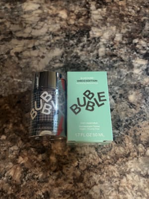 View Gallery Image #11