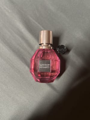 View Gallery Image #15