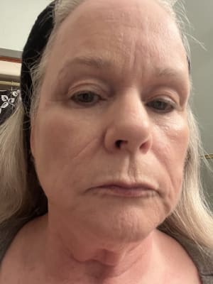 View Gallery Image #4