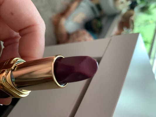 View Gallery Image #6