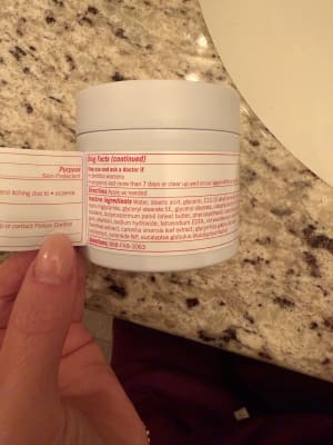 View Gallery Image #4