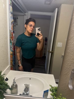 View Gallery Image #10