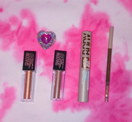 View Gallery Image #10