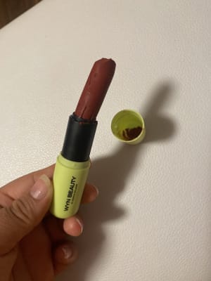 View Gallery Image #3