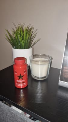 View Gallery Image #1