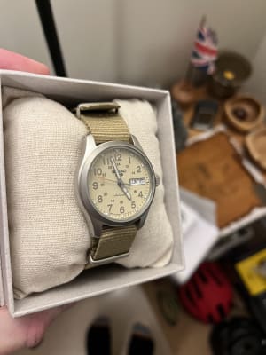 SRPJ83 – Seiko USA SRPJ83 – Seiko USA