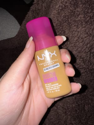 View Gallery Image #2