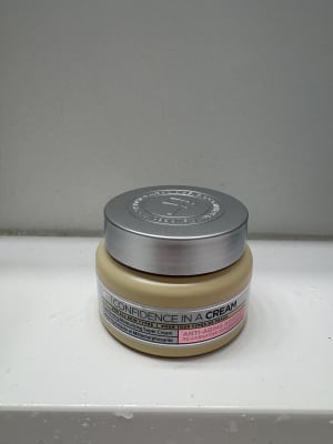 View Gallery Image #13