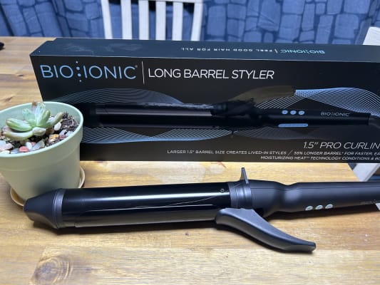 View Gallery Image #3