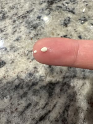 View Gallery Image #8