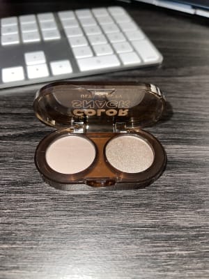 View Gallery Image #4