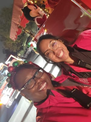 View Gallery Image #1