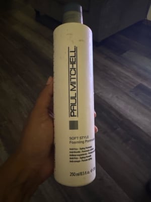 View Gallery Image #4