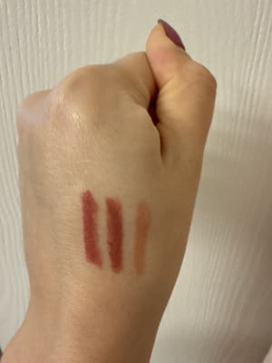 View Gallery Image #1