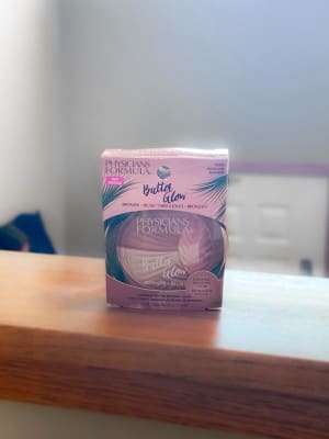 View Gallery Image #1