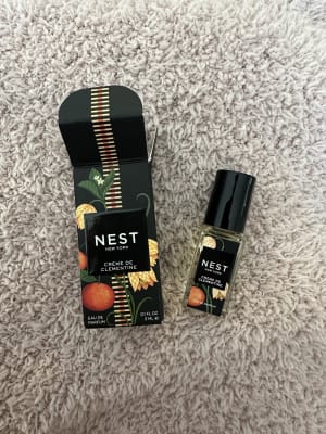 View Gallery Image #12