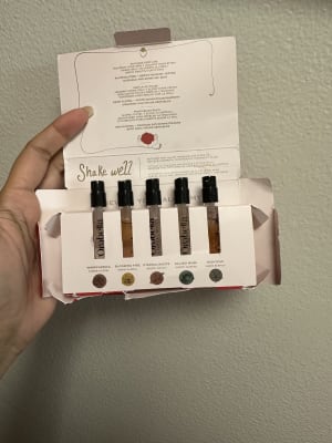 View Gallery Image #1