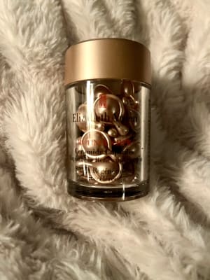 View Gallery Image #9