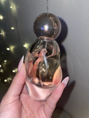 View Gallery Image #1