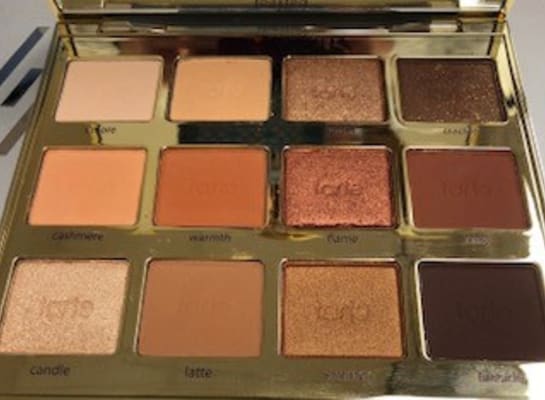 View Gallery Image #1