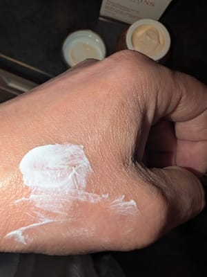 View Gallery Image #13