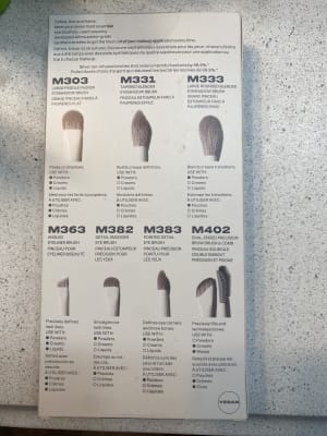 View Gallery Image #3