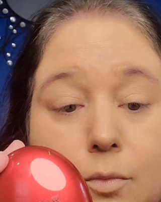 View Gallery Image #1