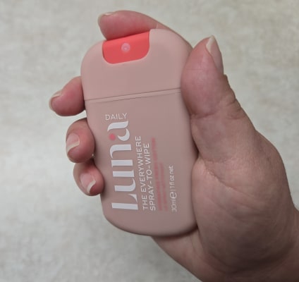 View Gallery Image #14