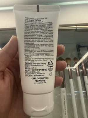 View Gallery Image #7