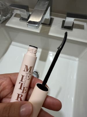 View Gallery Image #3