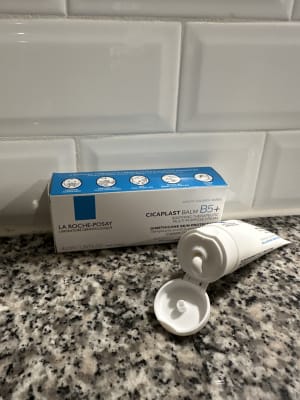 View Gallery Image #4