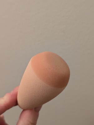 View Gallery Image #5