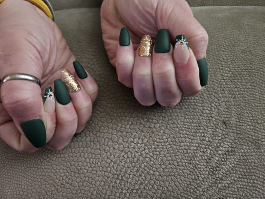 View Gallery Image #5