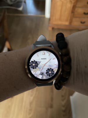 Ftw6013 fossil discount