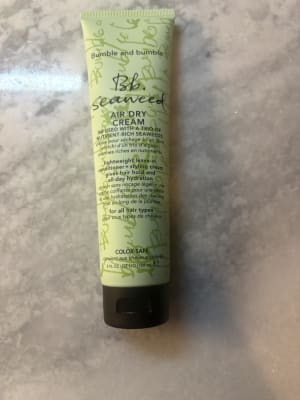 View Gallery Image #13