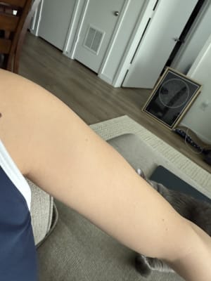 View Gallery Image #15