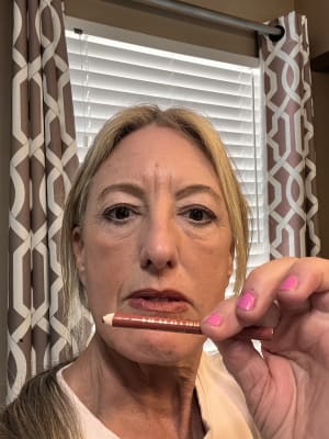 View Gallery Image #6